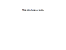 Tablet Screenshot of hfes.attleboroschools.com