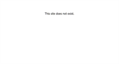 Desktop Screenshot of hres.attleboroschools.com