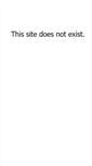Mobile Screenshot of hres.attleboroschools.com