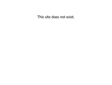 Tablet Screenshot of hres.attleboroschools.com