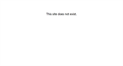 Desktop Screenshot of cms.attleboroschools.com