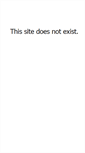 Mobile Screenshot of cms.attleboroschools.com